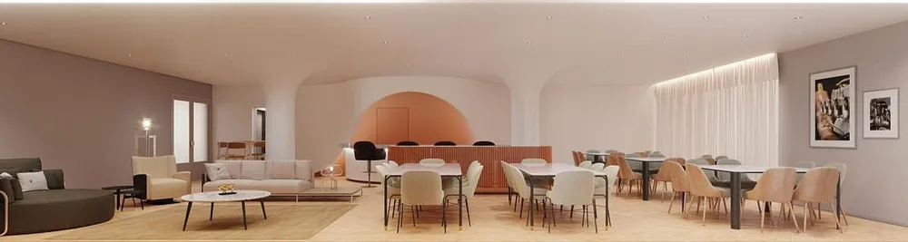 Apartamento, 4 quartos, 194 m² - Foto 8