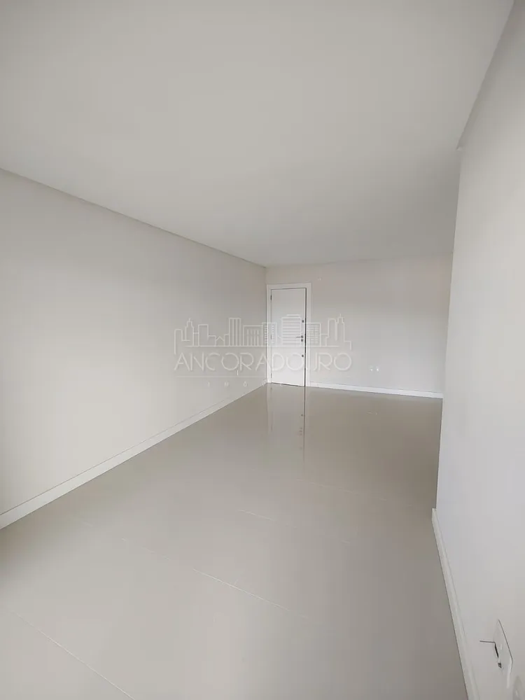 Apartamento, 2 quartos, 82 m² - Foto 4