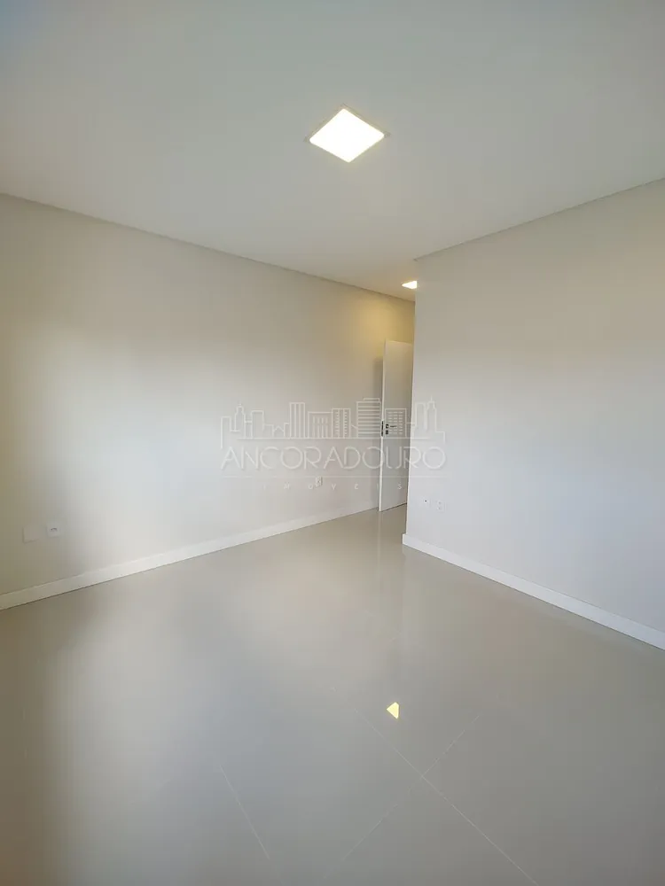 Apartamento, 2 quartos, 82 m² - Foto 7