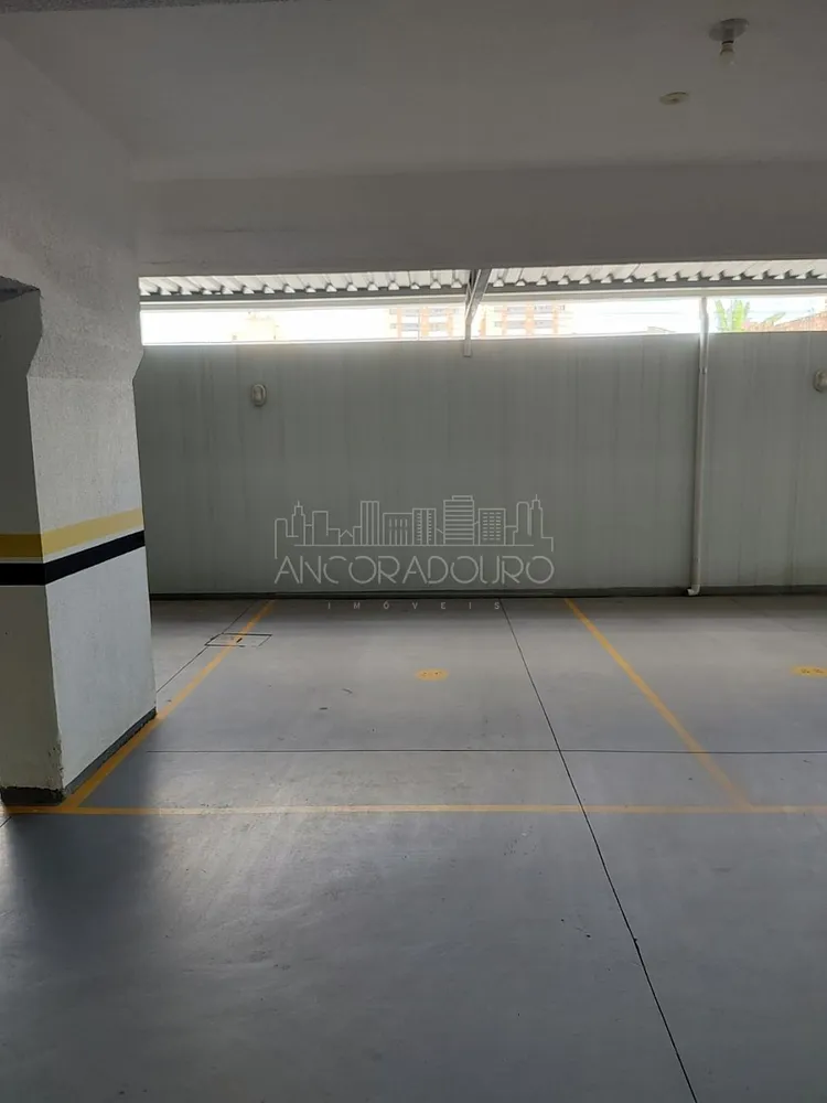 Apartamento, 2 quartos, 82 m² - Foto 12