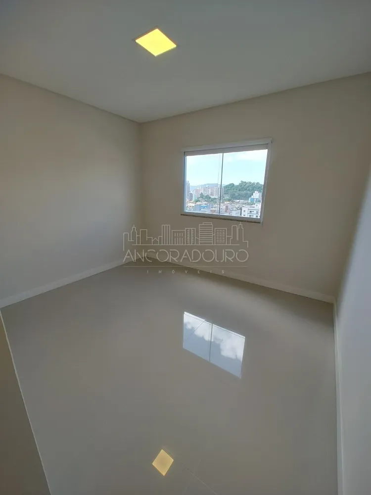 Apartamento, 2 quartos, 82 m² - Foto 5