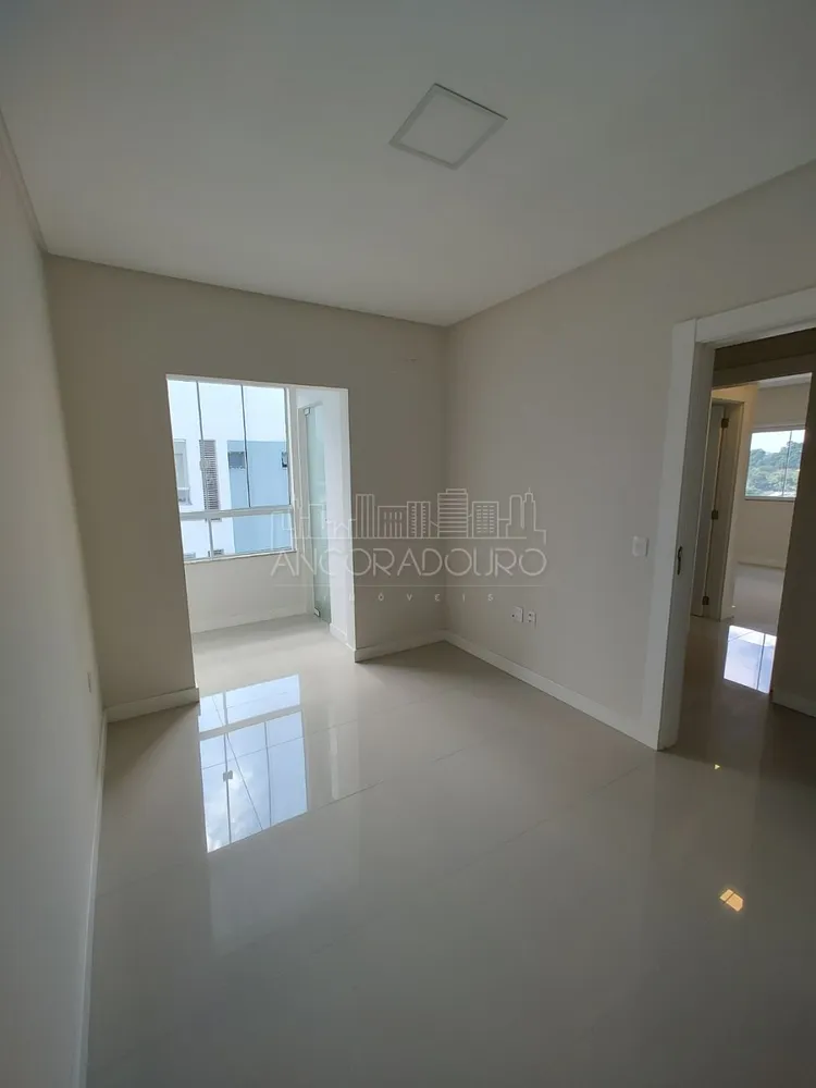 Apartamento, 2 quartos, 82 m² - Foto 9