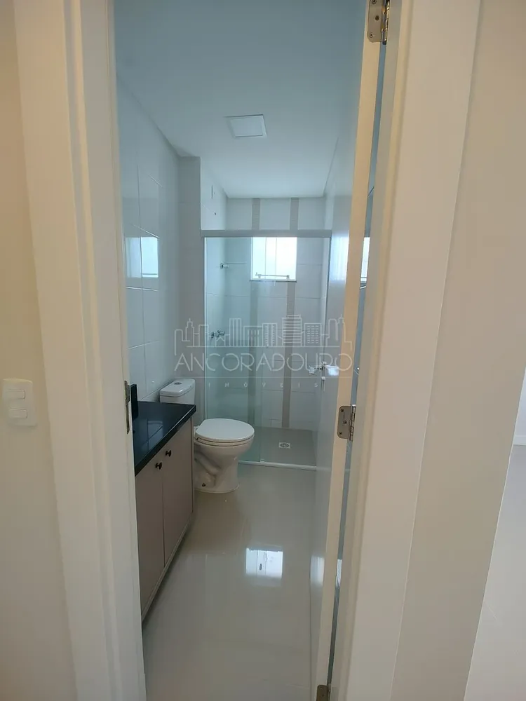 Apartamento, 2 quartos, 82 m² - Foto 6