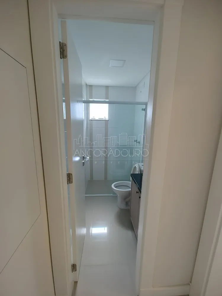 Apartamento, 2 quartos, 82 m² - Foto 11