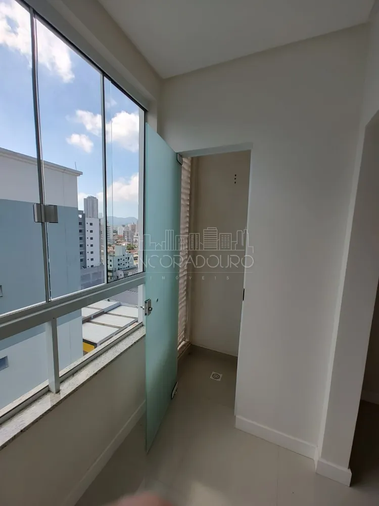 Apartamento, 2 quartos, 82 m² - Foto 10