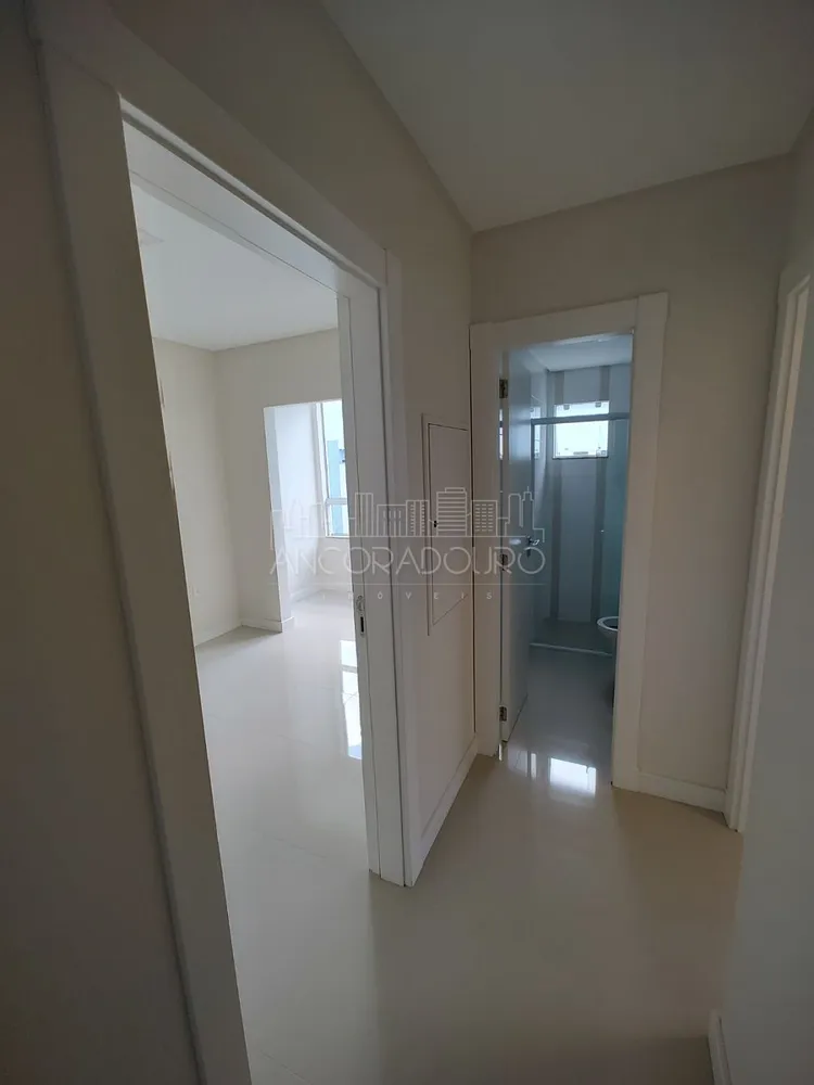 Apartamento, 2 quartos, 82 m² - Foto 8