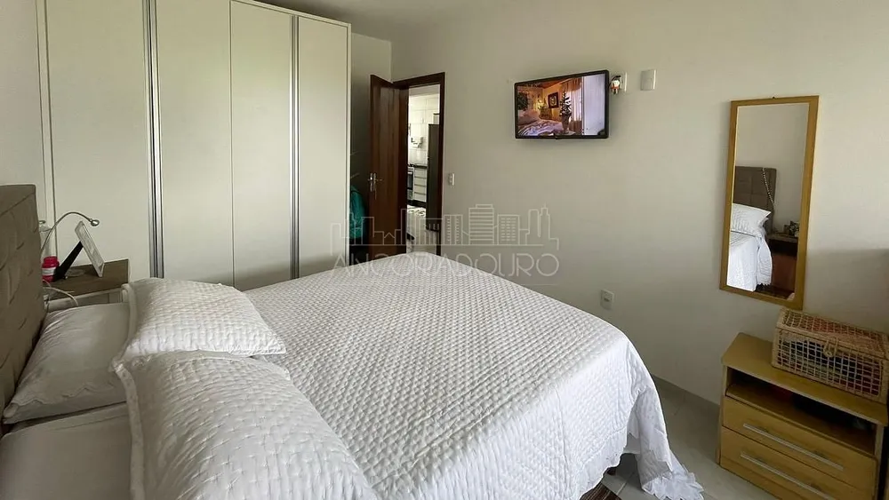 Apartamento, 2 quartos, 76 m² - Foto 19