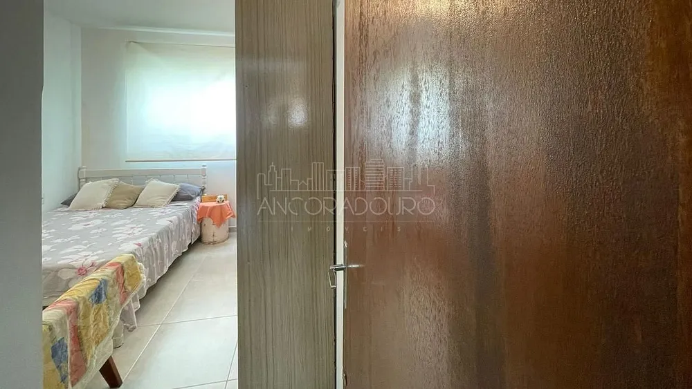 Apartamento, 2 quartos, 76 m² - Foto 13