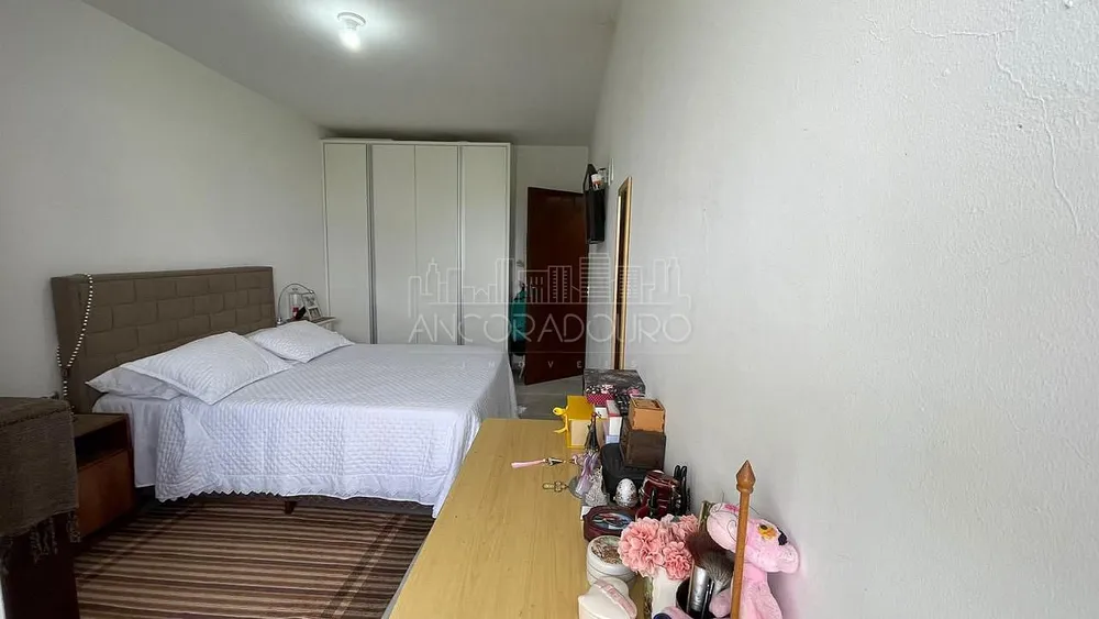 Apartamento, 2 quartos, 76 m² - Foto 21