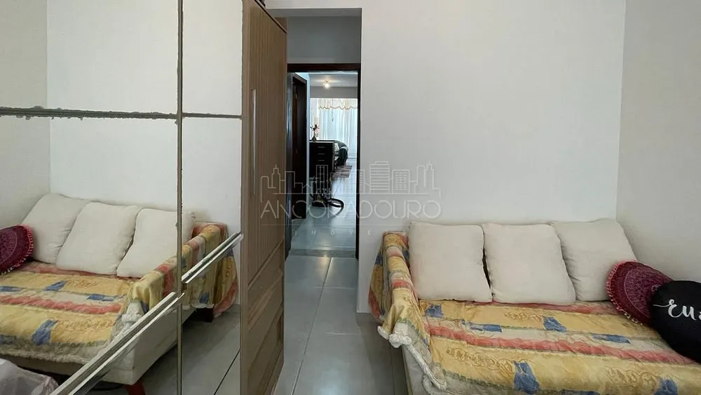 Apartamento, 2 quartos, 76 m² - Foto 15