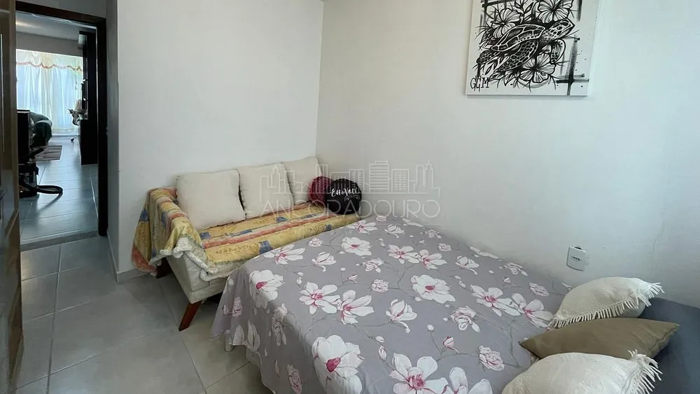 Apartamento, 2 quartos, 76 m² - Foto 17