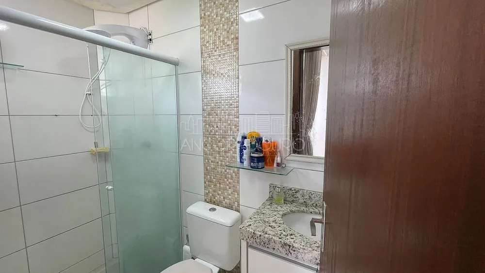 Apartamento, 2 quartos, 76 m² - Foto 23