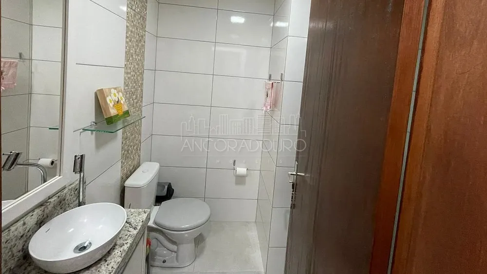 Apartamento, 2 quartos, 76 m² - Foto 12