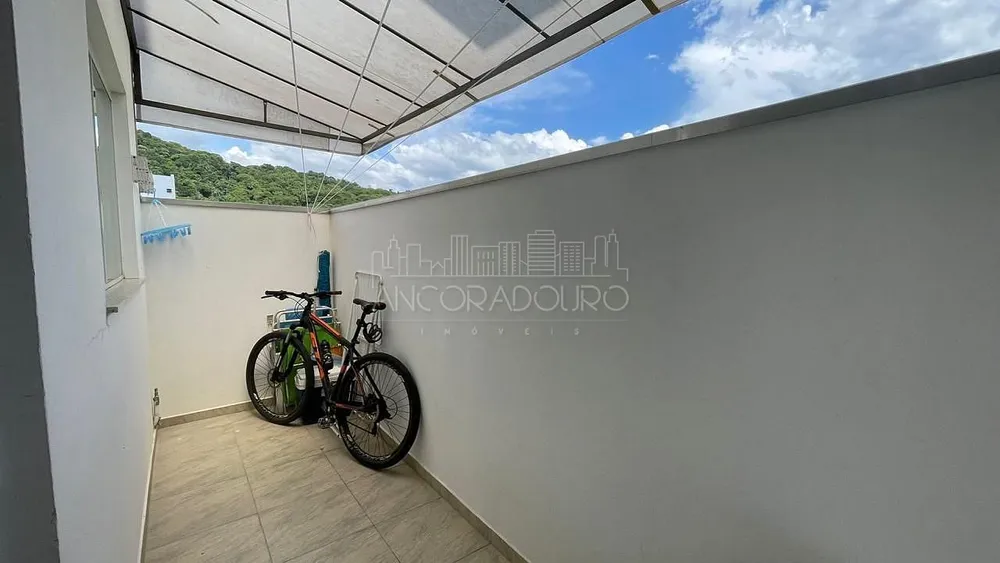 Apartamento, 2 quartos, 76 m² - Foto 24