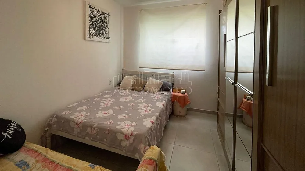 Apartamento, 2 quartos, 76 m² - Foto 14