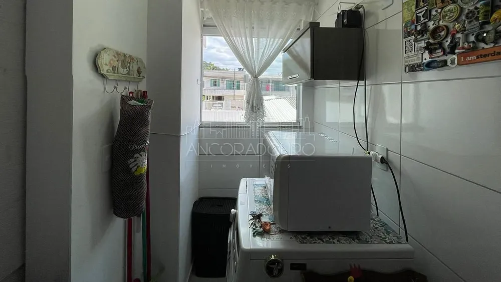 Apartamento, 2 quartos, 76 m² - Foto 11