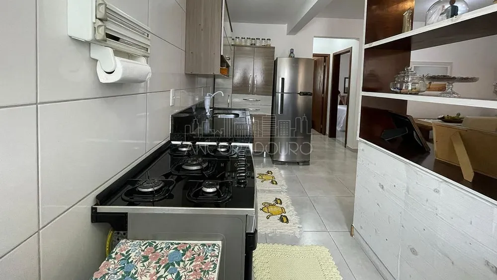 Apartamento, 2 quartos, 76 m² - Foto 7