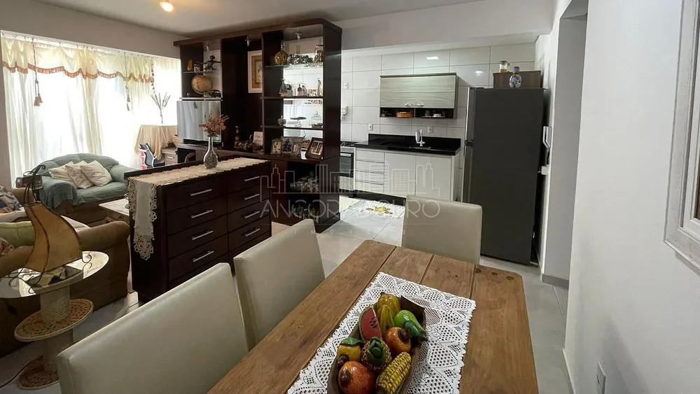 Apartamento, 2 quartos, 76 m² - Foto 10