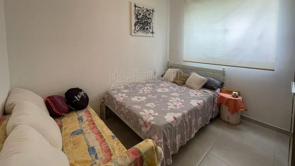Apartamento, 2 quartos, 76 m² - Foto 16