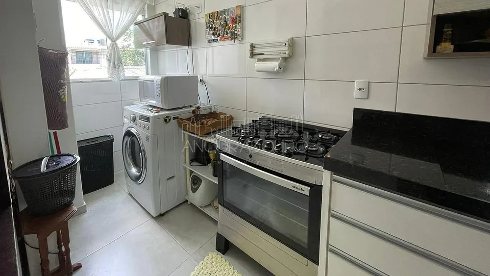 Apartamento, 2 quartos, 76 m² - Foto 8