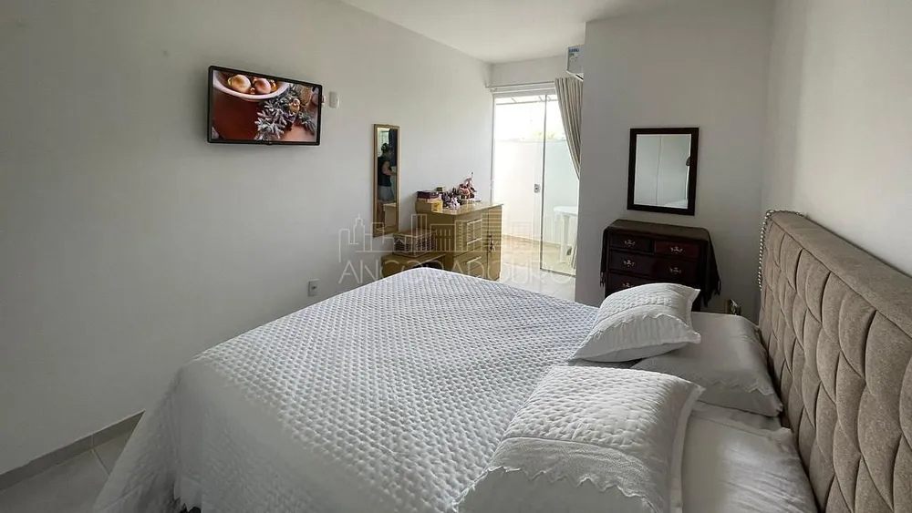 Apartamento, 2 quartos, 76 m² - Foto 20