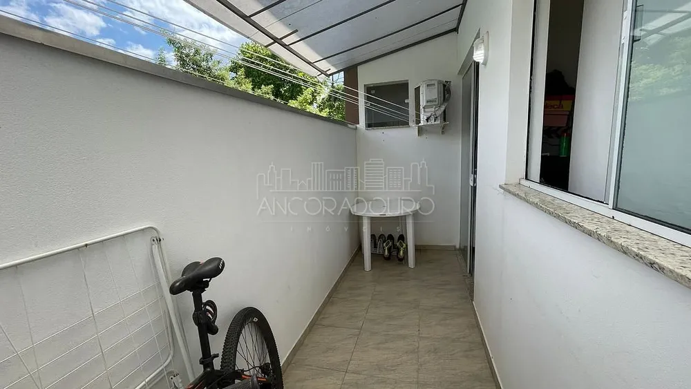 Apartamento, 2 quartos, 76 m² - Foto 22