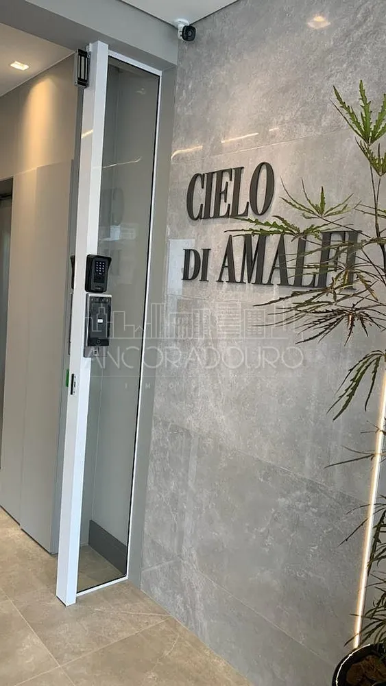 Apartamento, 3 quartos, 94 m² - Foto 3