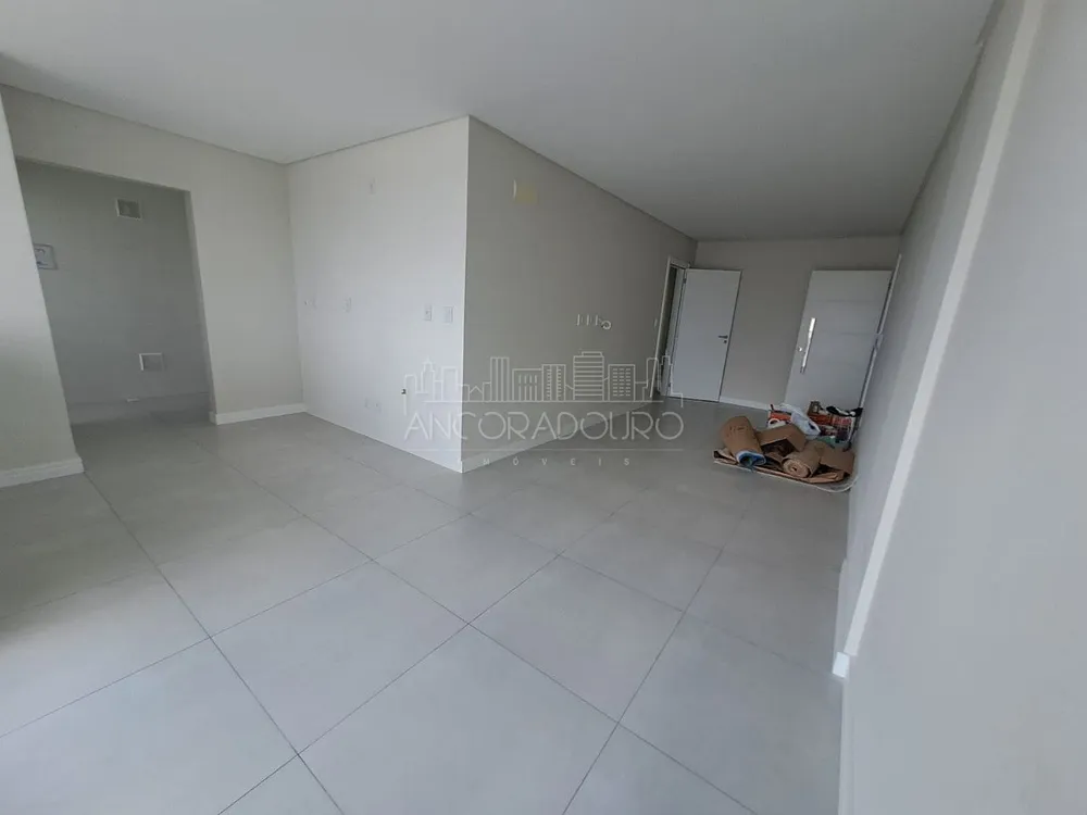 Apartamento, 3 quartos, 94 m² - Foto 6