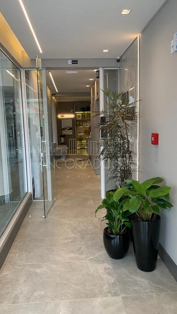 Apartamento, 3 quartos, 94 m² - Foto 2