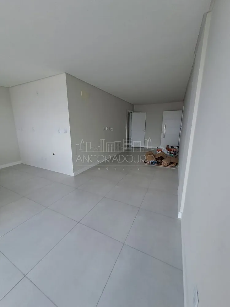 Apartamento, 3 quartos, 94 m² - Foto 9