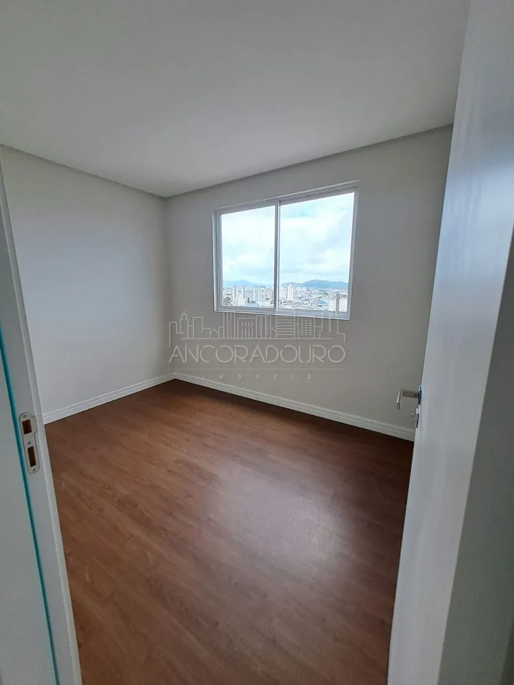 Apartamento, 3 quartos, 94 m² - Foto 11