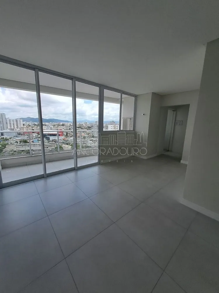 Apartamento, 3 quartos, 94 m² - Foto 5