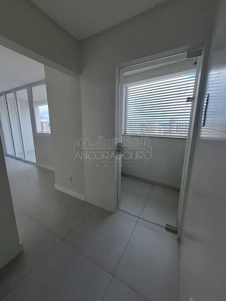 Apartamento, 3 quartos, 94 m² - Foto 10