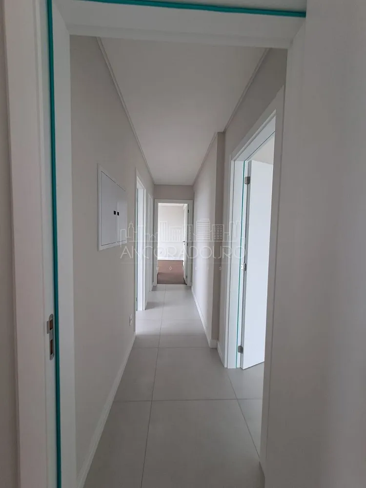 Apartamento, 3 quartos, 94 m² - Foto 12