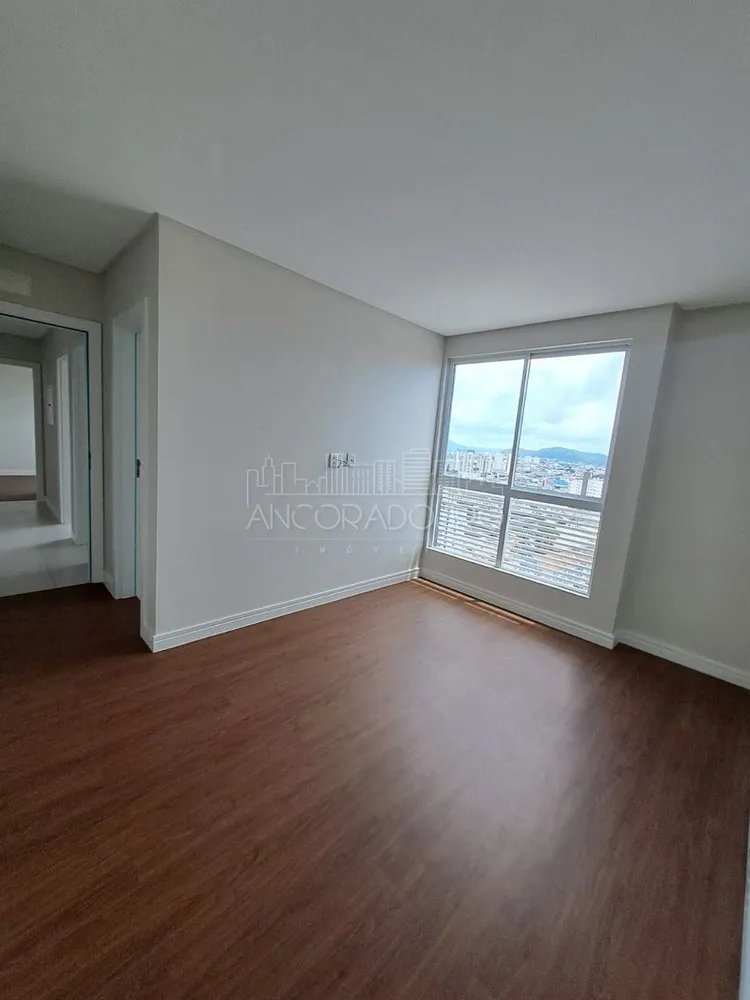 Apartamento, 3 quartos, 94 m² - Foto 8