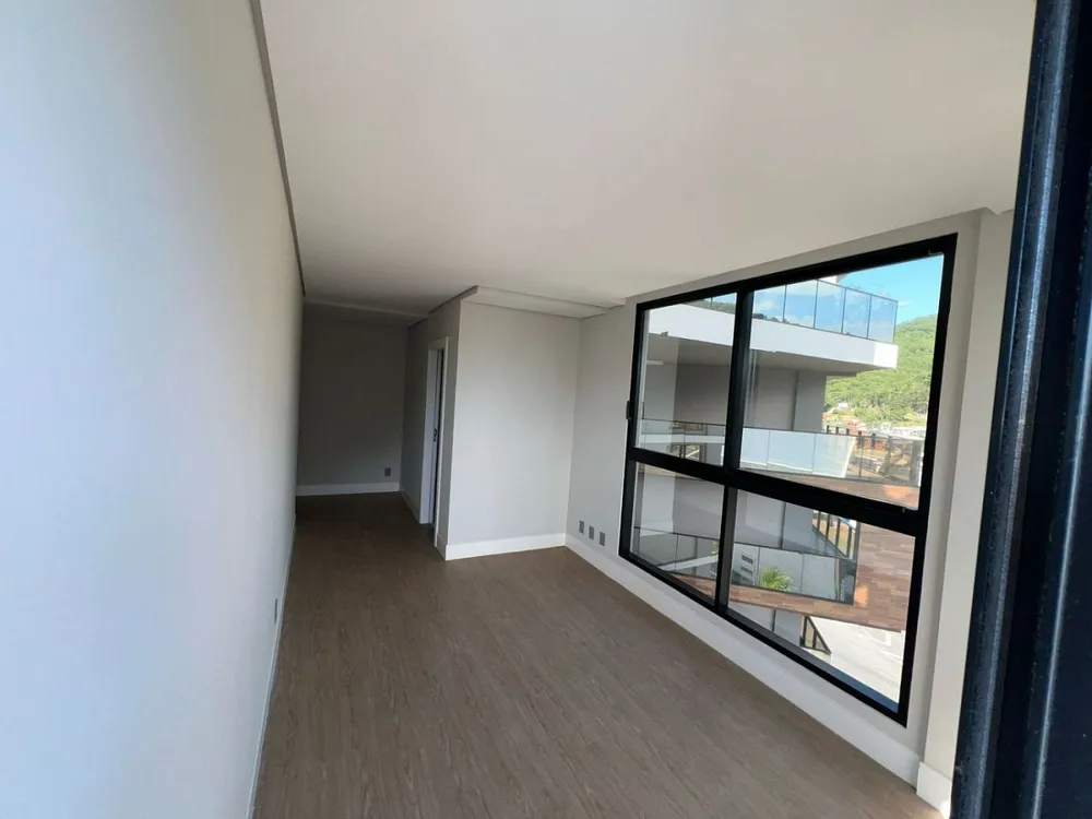 Apartamento, 2 quartos, 84 m² - Foto 6