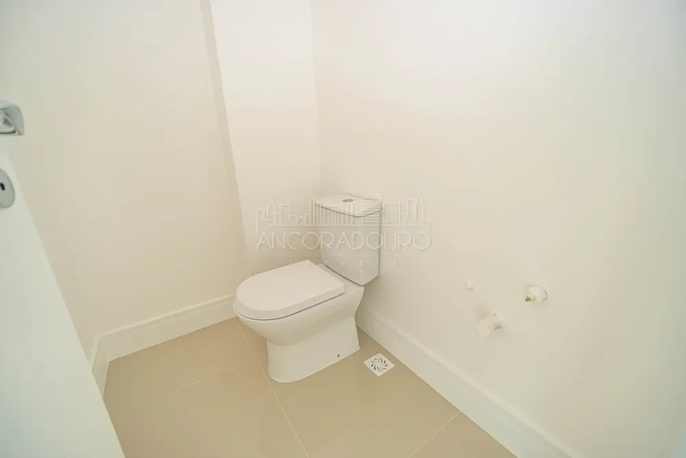 Apartamento, 3 quartos, 115 m² - Foto 10