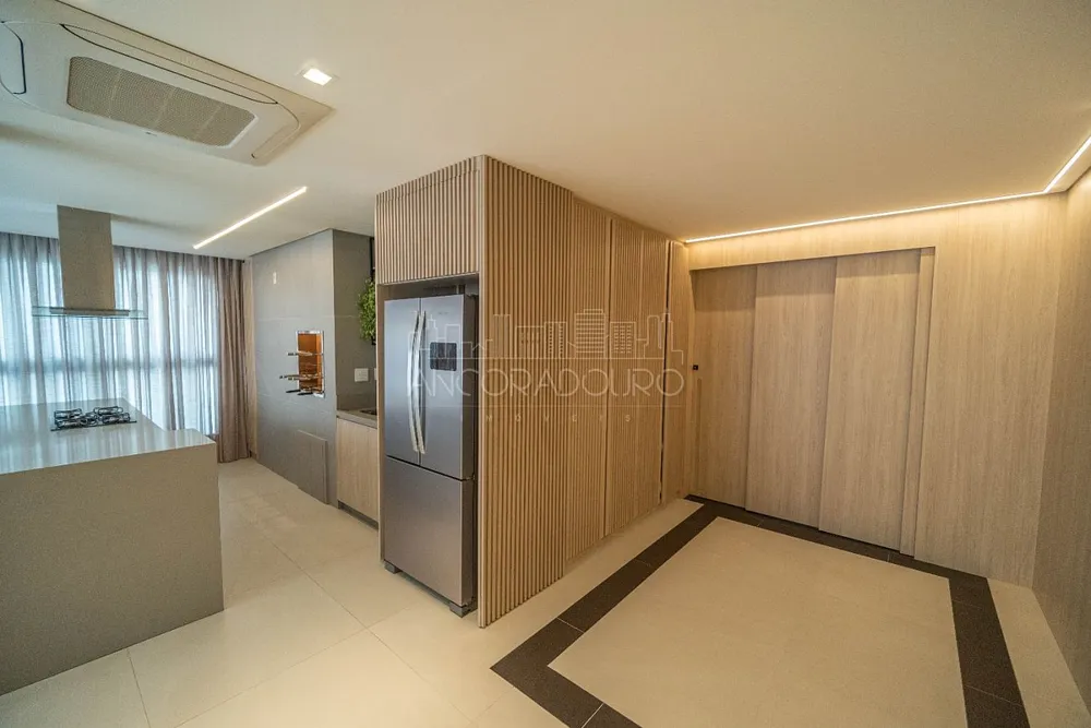Apartamento, 3 quartos, 115 m² - Foto 7