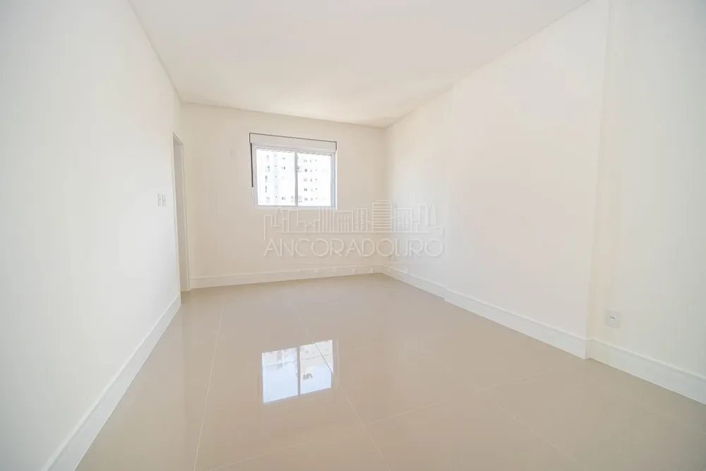 Apartamento, 3 quartos, 115 m² - Foto 9