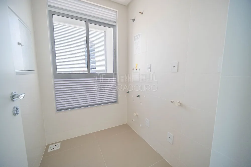 Apartamento, 3 quartos, 115 m² - Foto 6