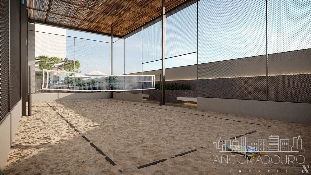 Apartamento, 3 quartos, 125 m² - Foto 15