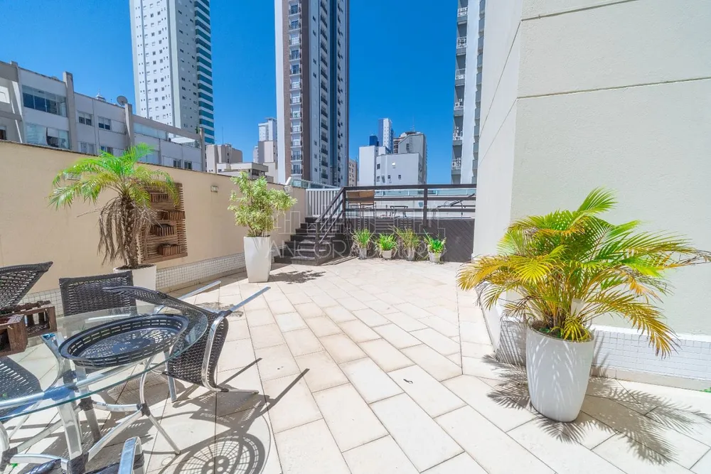 Apartamento, 3 quartos, 280 m² - Foto 3