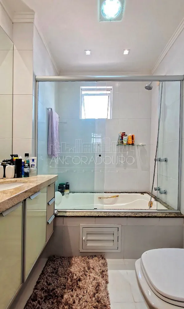 Apartamento, 3 quartos, 280 m² - Foto 5
