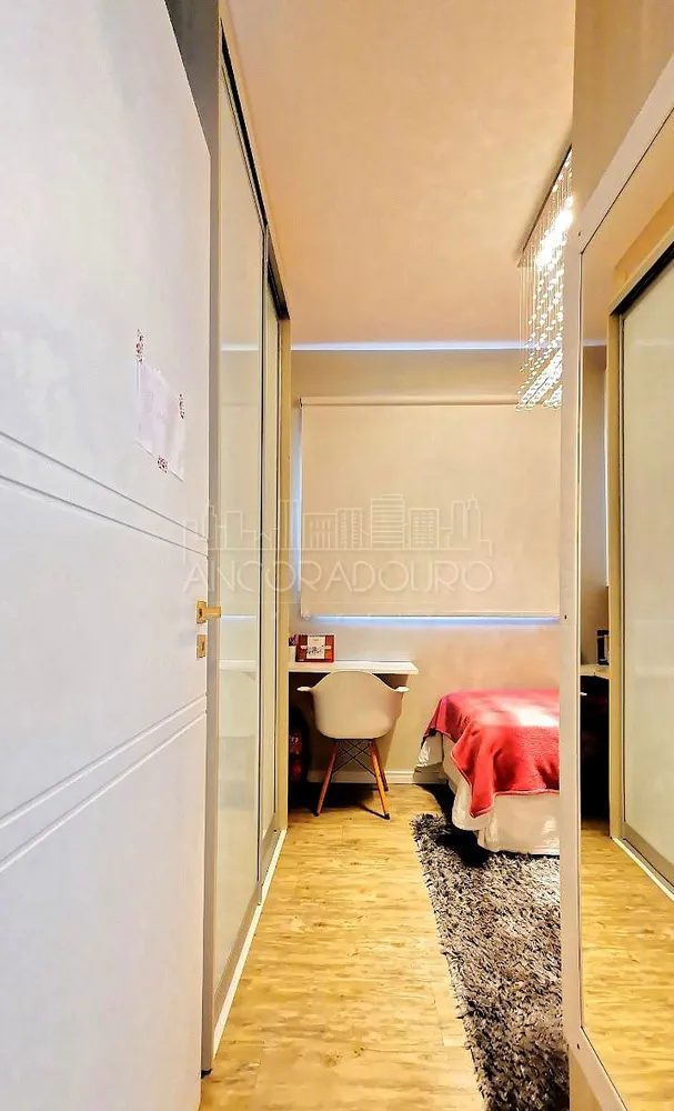 Apartamento, 3 quartos, 280 m² - Foto 6
