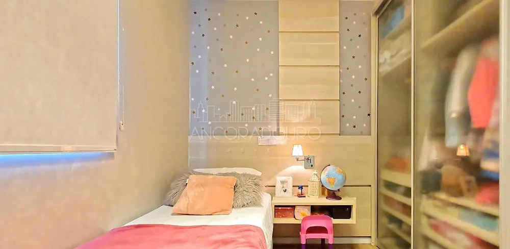 Apartamento, 3 quartos, 280 m² - Foto 8