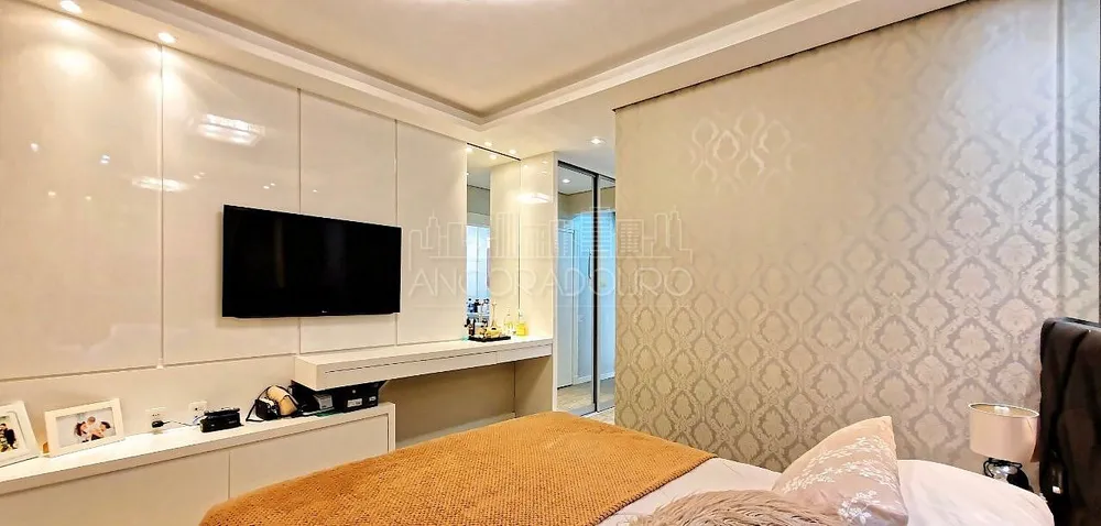 Apartamento, 3 quartos, 280 m² - Foto 3