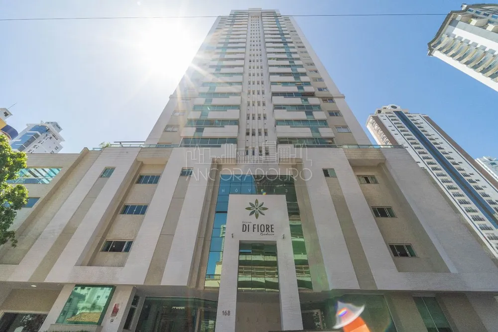 Apartamento, 3 quartos, 280 m² - Foto 6