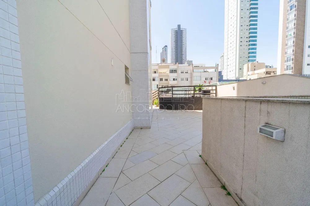 Apartamento, 3 quartos, 280 m² - Foto 7