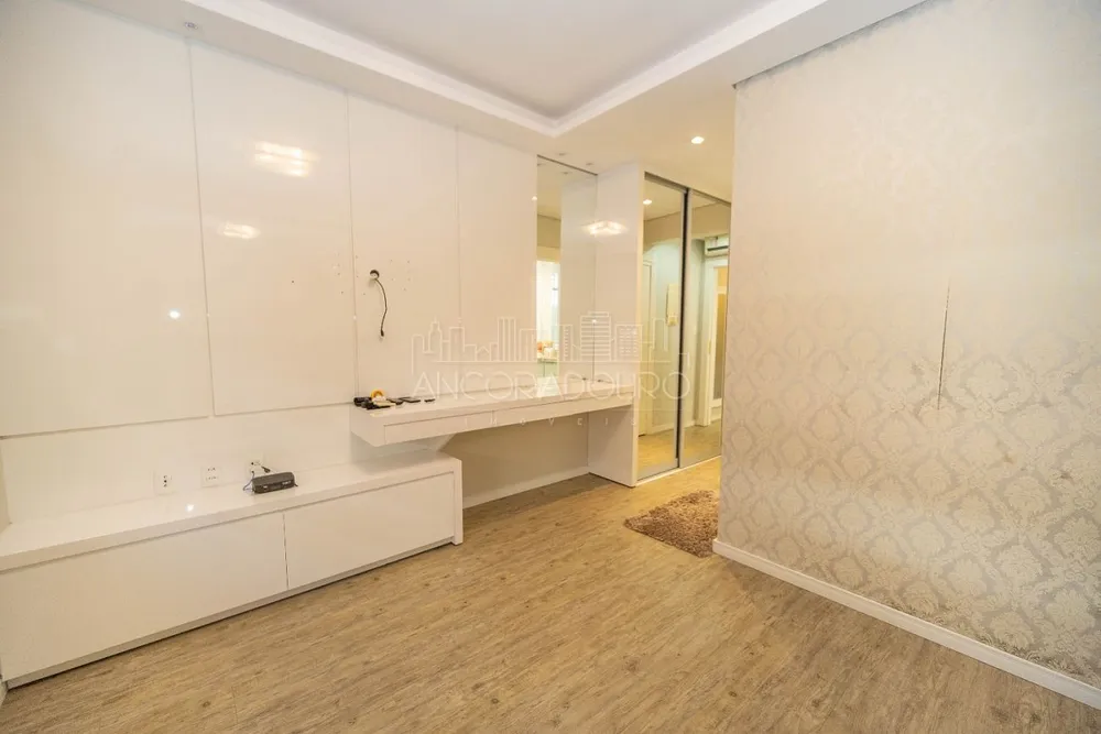 Apartamento, 3 quartos, 280 m² - Foto 4
