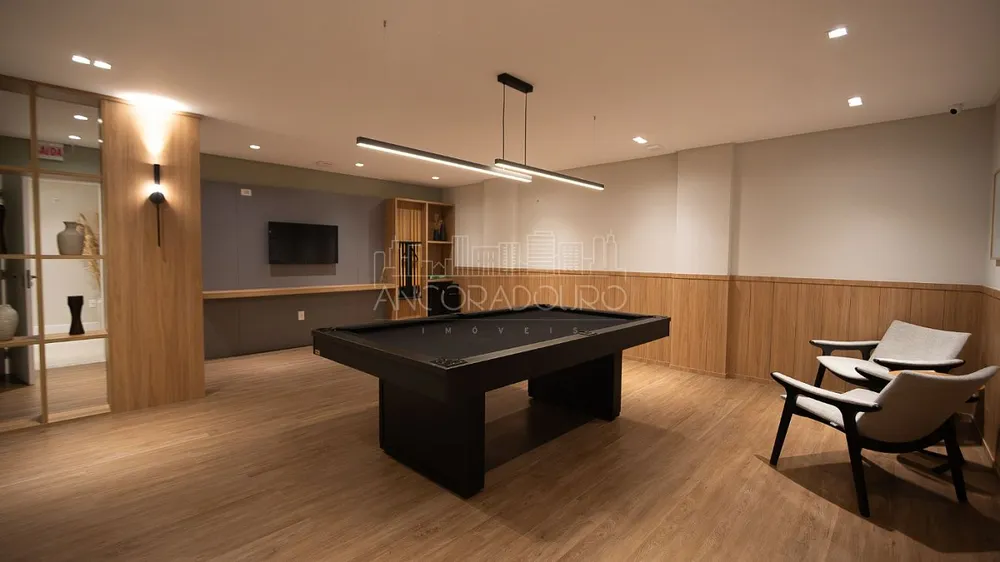 Apartamento, 2 quartos, 61 m² - Foto 7